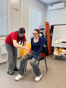 �������� �������������� �������� ���� �� ������� ������ ������ �. ��������: ������ ��������� ������ ������