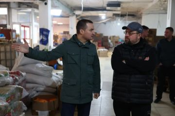 ����� ������������� ������ ���������� ��������� ������ ������� ��������� � ������������ �������-�������� �� ������� ��������� �������� ��������� ���������