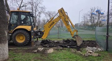 ����� �������: � ��������� �������� � ��� �� 2 ������