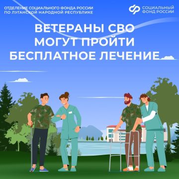 �������� ��� ����� ��������� �������� � ������� ������������ ���