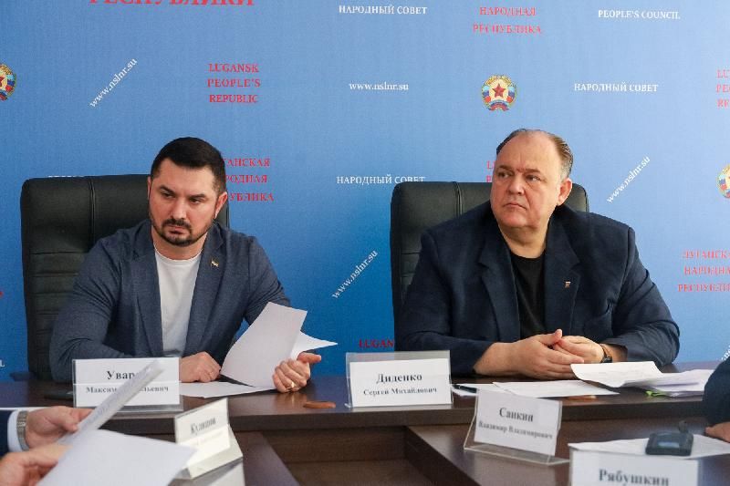 � �������� �� ������������� �������� ���������� ����������� ���������