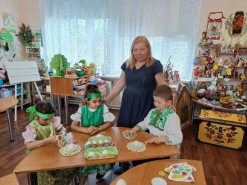 �������� ������ ������� ������� ������� �������� ���������� ����