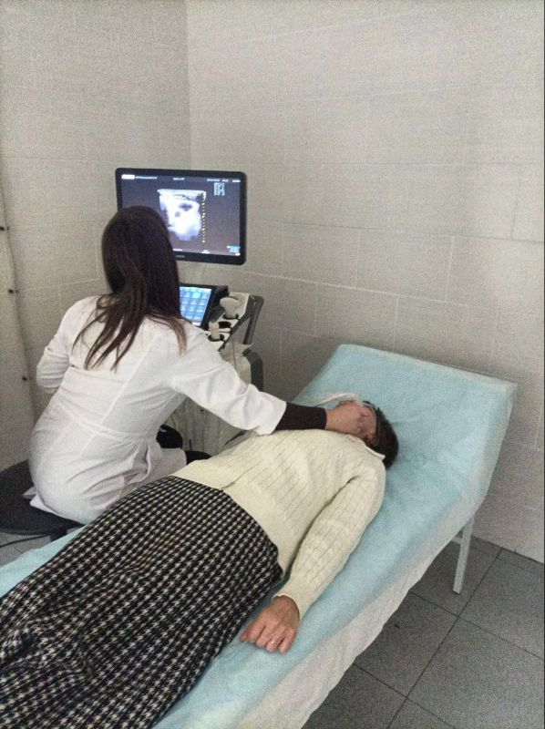 ��� ��������� ����������� �� ���������� ���������������� � �������� ������ �������� �������� ������������ ����������� ������