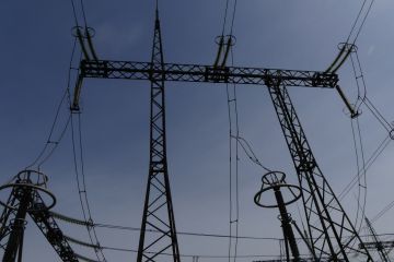 ������ ����������: ��������� �������� ���������� ��������� �������� �������������� � �������� ������������ � ����������