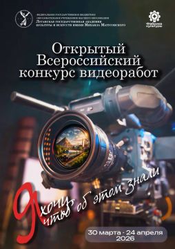 ������������� ������� ���������� �� ����, ���� �� ���� �����, �������������� ��������� ��������������� ��������� �������� � �������� ����� ������� ������������, ���������� ���������� ���������� � ����� ����� ������