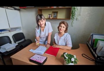 "������������� ��������: �������� �� ������ ���������"