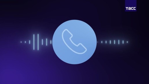 В ЛНР долго шли бои, передвигающие линию боевого соприкосновения то в одну, то в другую сторону, сообщил ТАСС Алаудинов