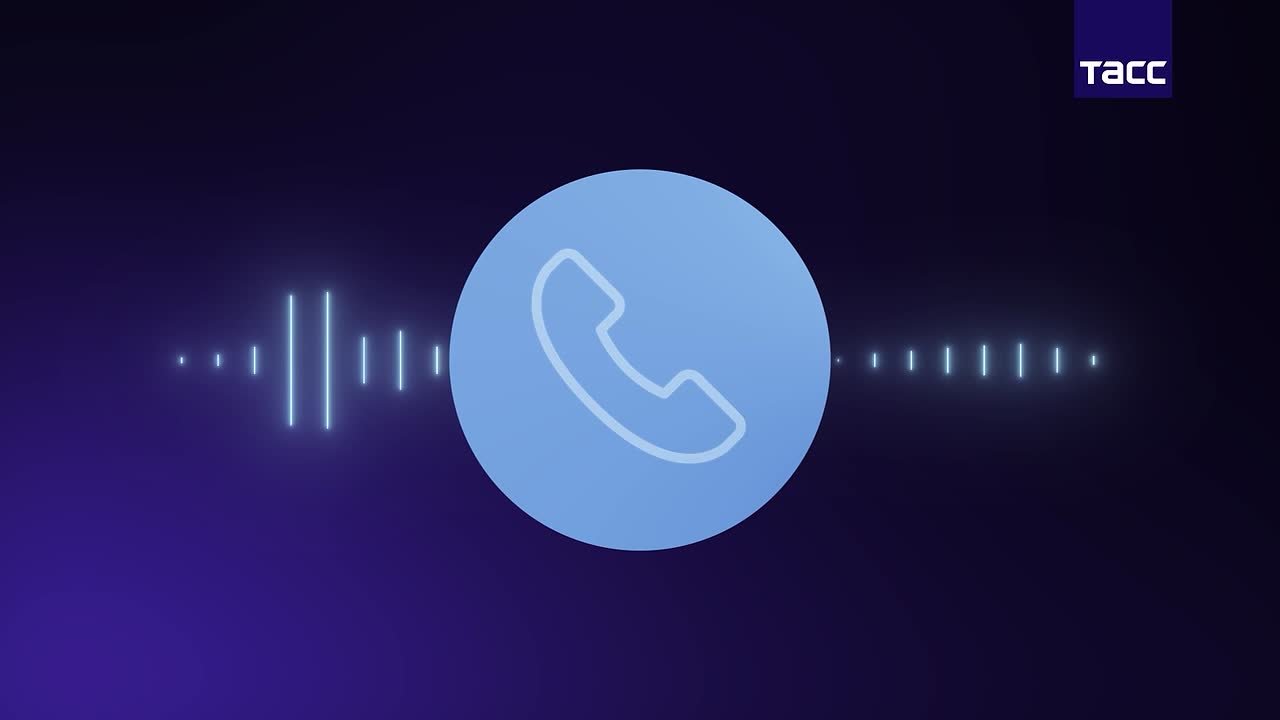 В ЛНР долго шли бои, передвигающие линию боевого соприкосновения то в одну, то в другую сторону, сообщил ТАСС Алаудинов