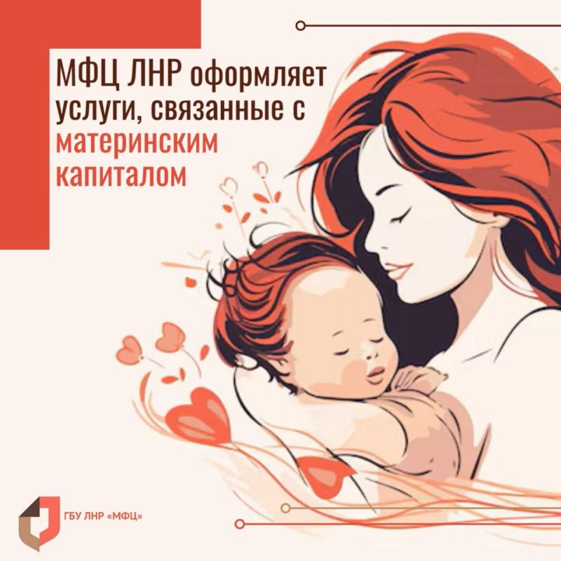 � ������ ��� ��� ����� ������ ��������� �� ����������� �������