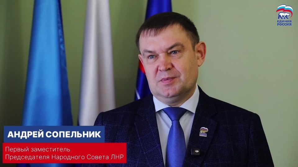 ������ ����������� ������������ ��������� ������ ��� ������ ��������� ����� ��������� ��� ������� � ��������������� ����������� ������� ������ �� ������ � ������� ��