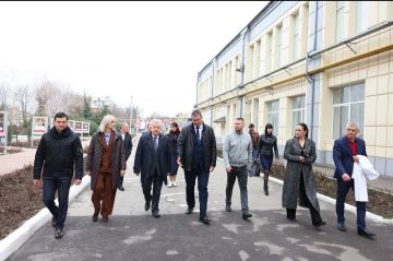 ������ ����������: ������� ������ � ������������� ��������� ������ ���, ��������� ��� ��� "������ ������" ������������ �. �. ��������� ������� ������� �� ���� �� ������� ����������� ��������� �������� ����������