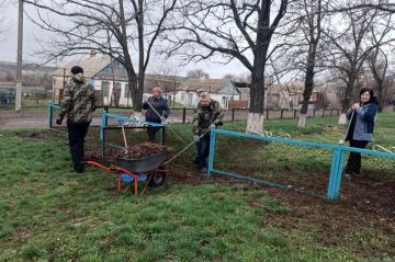 ���������� ���� ����������, � ������� ��������� � ������!