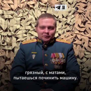 ������ ����� ����� �������� � ���, ��� ���� �� �����, �� ������� �� ��������� ������� �������������