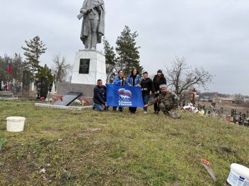 � ������� ��������� ������� � ������� �������� ������ ��������� ������