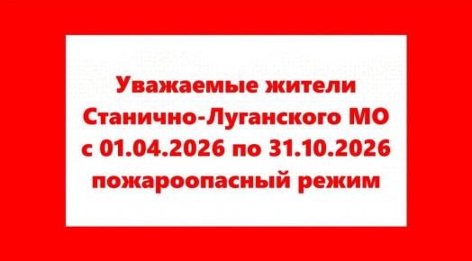 �� ���������� ������! ������ ��������� ���������������� ������ ��� �������������