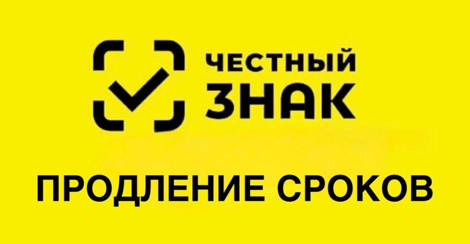 �����. ������ �������������������λ ���������� �������� ��� ���������� ������ ��� ���������������� ���������� ��������� ������� ��������! ������������� �� ���������� �������� ����� ������������ ���������� ������� � �������...