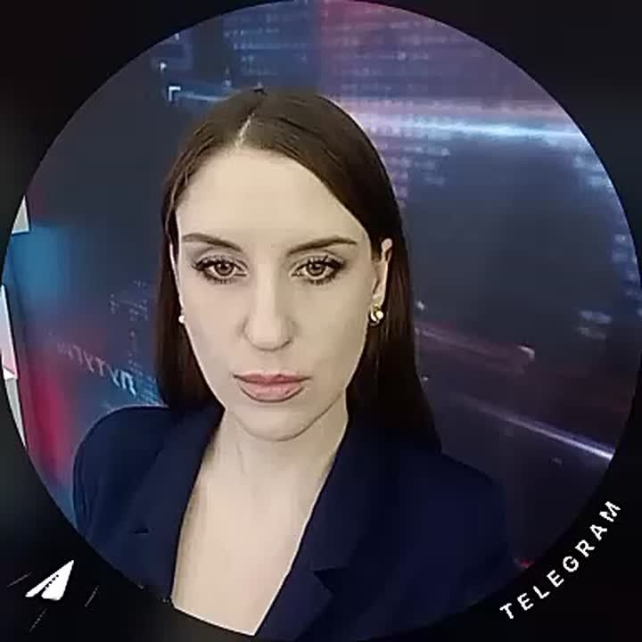 ������� ������ ��������� � ��� ����� 5 ����� �� �������� 24�!