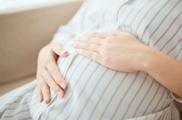 ������������ � ��������: ������ ���� ���� ����� �� �������