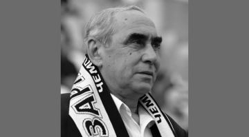 ���� �� ����� ������� ��������� ������� �����-72� ������� ������