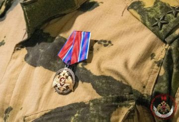 � ��� ��������� ������������ �������������