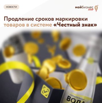 ��������� ������ ���������� ������� � ������� �������� ����