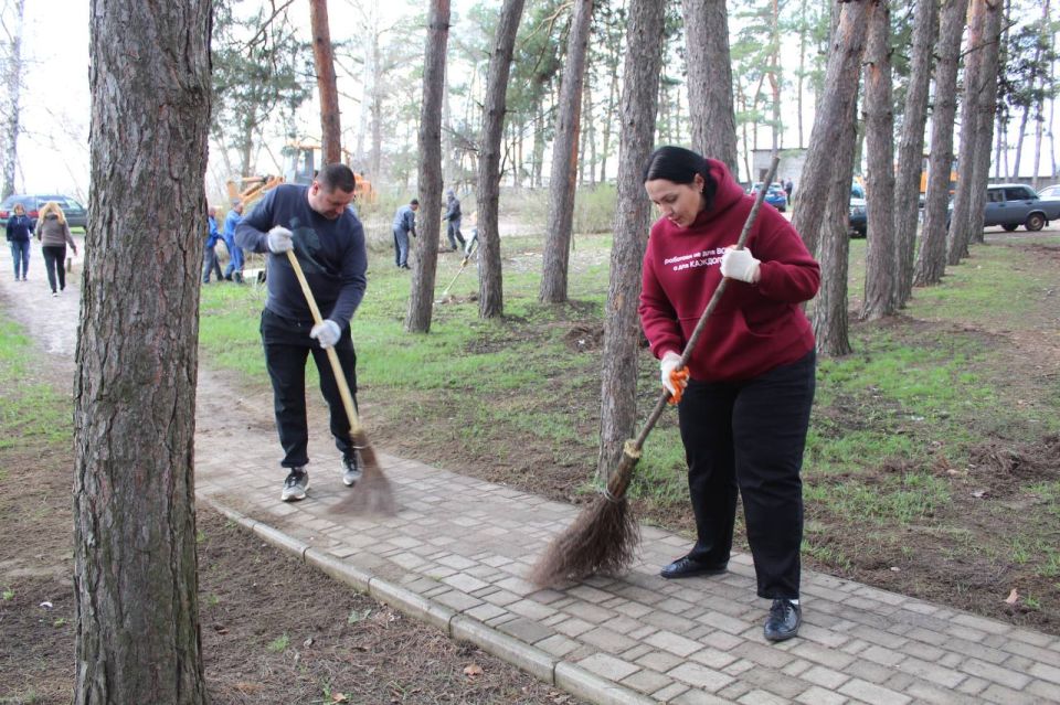 ��������� � ����������: ������������ ����� ������ � ����������� ���������� � �����������!