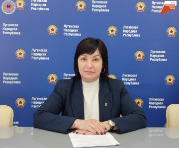 �� ������� ��������������� ����� �������� ��������