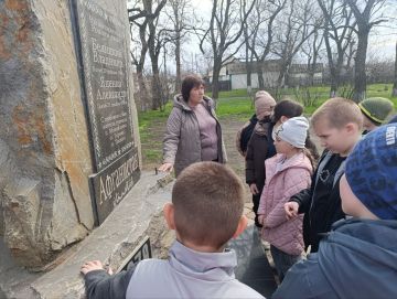 ��������� � �������� ������ ��� ����������