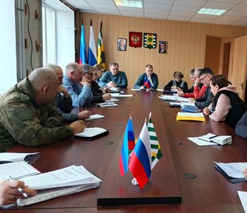 �������� ����������� ���������� ����� ������� ������� ����� ��������� ����������������� �������� ������������� ������ ��������