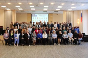 �������� ���������� �������� ��.�.�.�������� ������� ���� �������� �� ��������� �������� ���������� ������� ������� � ��������������� ���������� ���������� ���� �������� ������