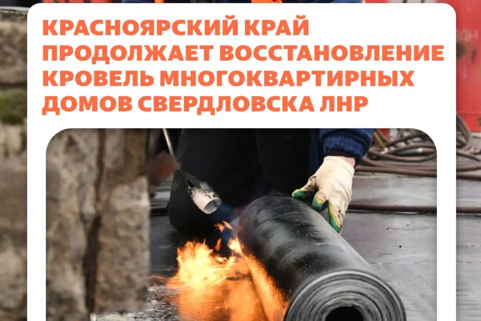 ������������ ���� ���������� �������������� ������� ��� �. ����������� ���