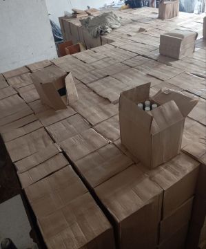 �������� ���������� ����� 4,5 ��� ������ ������ � ���� ������� ���