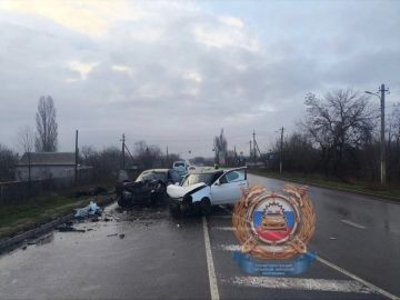 35-������ ������� �����, ��� ���� ������� ������������ ��� ��� �� ������ � ��������� - ��� �� ����������