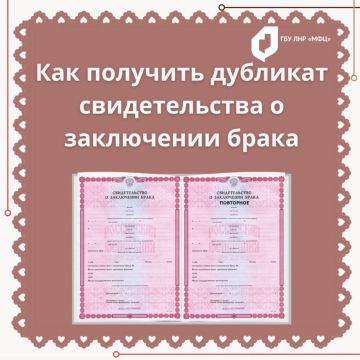 �������� �������� ������������� ��� �������� ������� �� ����� ����� ����� ��� ���