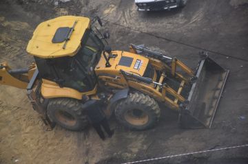 � ������ ������������ ����������������� �������, ������� ����������� �� ������������� �����-�������� ��������� ��������, ������� ������ �� ������� ����������������� ������ �� ����� ������, � ������ ����� � 10-11, ������� �...