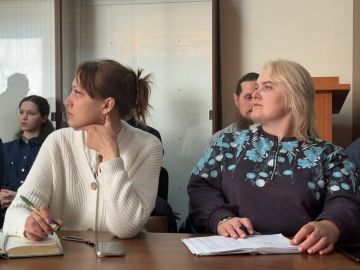 ��������� ������ ���������� � �����