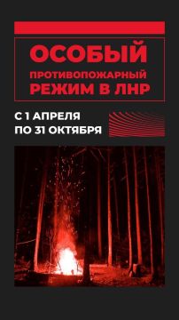 � 1 ������ � ��� �������� ������ ��������������� �����