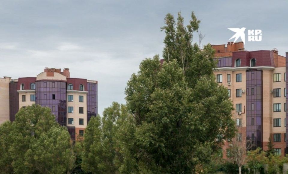 � ��� ��������� ��������������� ������������ � ����������� ��������������������� �����������