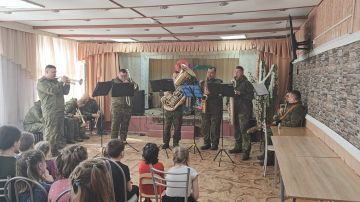 ������� ������� 6-� ������� ���������� ���������� ��������� � �������� ������ �����������