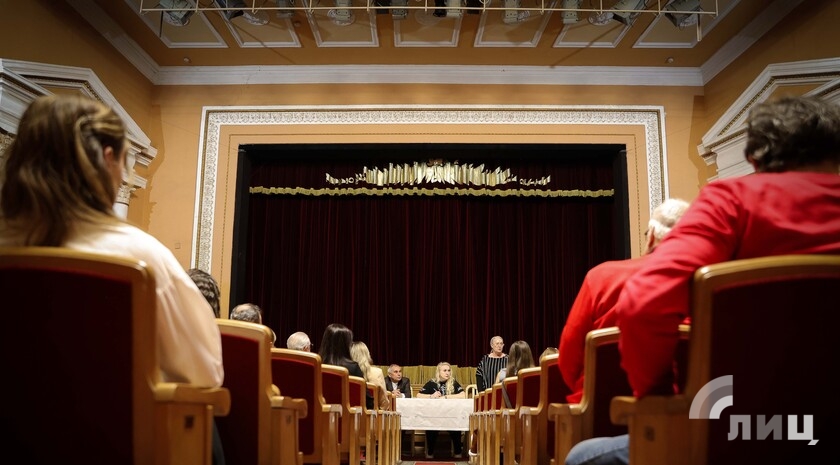 Пульс региона: к некоторым новостям про ЛНР и вокруг нее за 1 апреля