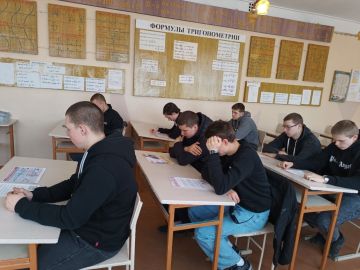 ������ ������ ������. � ����������������� ��������������� �������� ����� ������ ���������� ����������� �������� �������� � ������ ����������� �� ����������� ������������ � ������� ��������� ��������� ���������� ��...