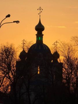 ��������� ������������ 3 ������ � ��� �� 5 �������� ����� ����� �� ���� 20 �������� ����, ��������� ��������� � ��������� �����, ������� � ������