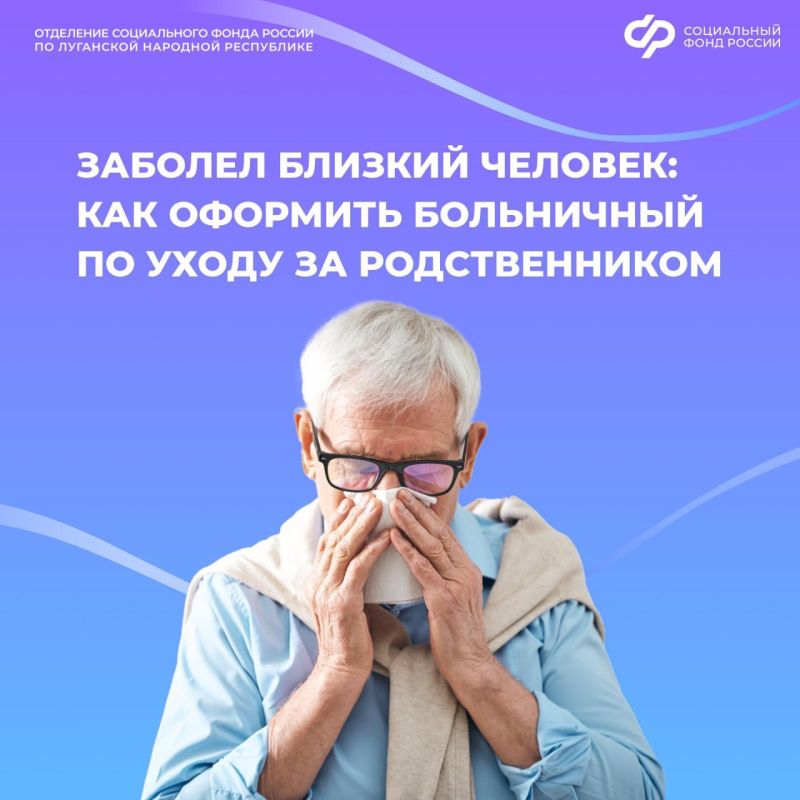 ���������� �� ����� �� ���������� �������������: ��� ����� �����