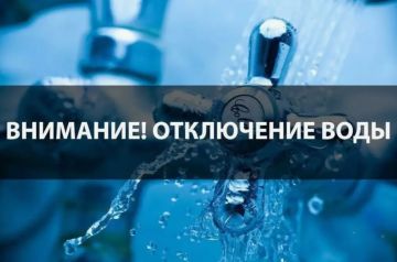 ��������! ���������� �������������!