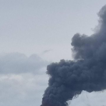 ���������� �� ����� �� ������������ ����� � �������� �������