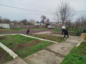 � ������������� ������������� ������ ������� ����������� ����������� �� ��������������� ����������, ������������ �� �������� ���������� � ��������� ����� ��� �������