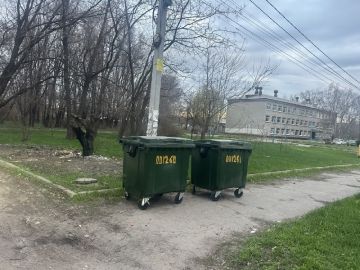 ����� ���������� ��� ����� ��� ������������� � ������� ������� ������