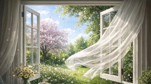 ����� ������ ������. ���� ���������, ��� �������� ������ � ����