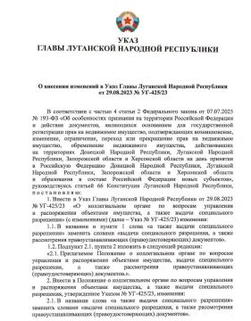 �������� �������� ����������� ������������ � ����������� �����������