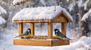 ������������ ��������� �������� � �������� ��� ���� ������, ��� ������ ���������� ����� ������ ��������